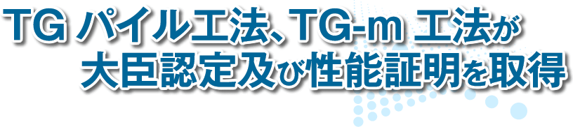 TGpCH@ATG-mH@bFyѐ\ؖ擾